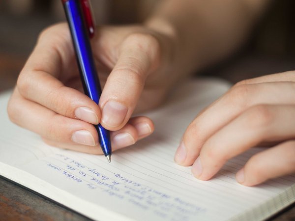 writing-handwriting-journal-3